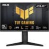ECRAN ASUS TUF VG249QL3A 24" IPS 180HZ 1MS 2HDMI DISPLAYPORT