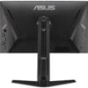 ECRAN ASUS TUF VG249QL3A 24" IPS 180HZ 1MS 2HDMI DISPLAYPORT