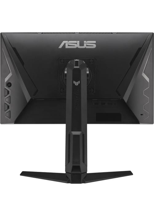 -asus-tuf-vg249ql3a- (2) ECRAN ASUS TUF VG249QL3A 24" IPS 180HZ 1MS 2HDMI DISPLAYPORT