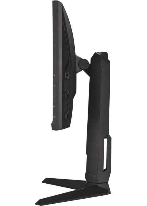 -asus-tuf-vg249ql3a- (3) ECRAN ASUS TUF VG249QL3A 24" IPS 180HZ 1MS 2HDMI DISPLAYPORT