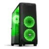 UNITE GAMER RYZEN 5 5600G