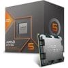 UNITE GAMER RYZEN 5 8600G