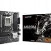 UNITE GAMER RYZEN 5 8600G