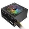UNITE GAMER RYZEN 5 8600G