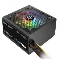 UNITE GAMER RYZEN 5 8600G