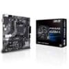 UNITE GAMER RYZEN 5 5600G