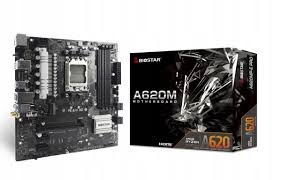 UNITE GAMER RYZEN 5 8600G