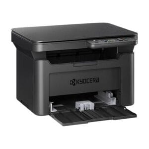 IMPRIMANTE KYOCERA MA 2000