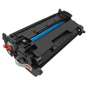 Toner Canon 070