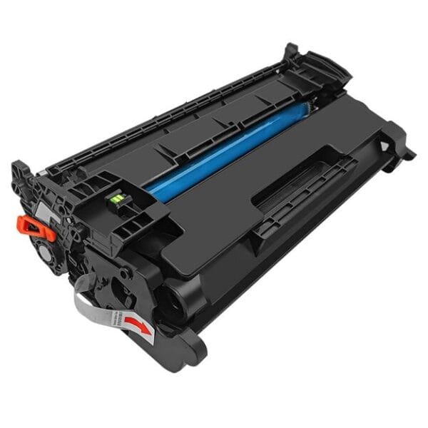 Toner Canon 070