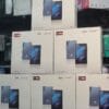 C-Idea Tablette CM522