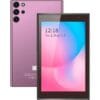 C-Idea Tablette CM522