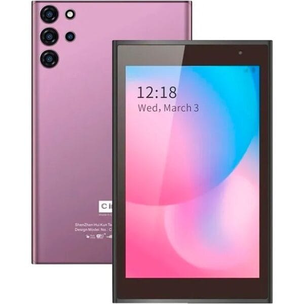 C-Idea Tablette CM522