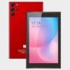 C-Idea Tablette CM522