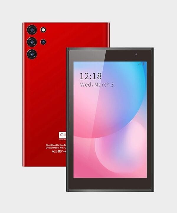 C-Idea Tablette CM522