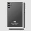 C-Idea Tablette CM522