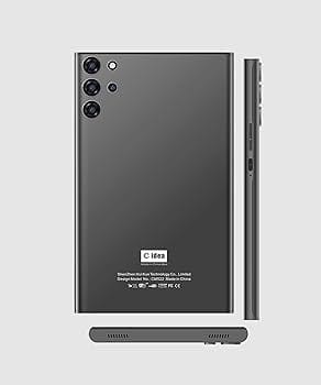 C-Idea Tablette CM522
