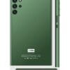 C-Idea Tablette CM522