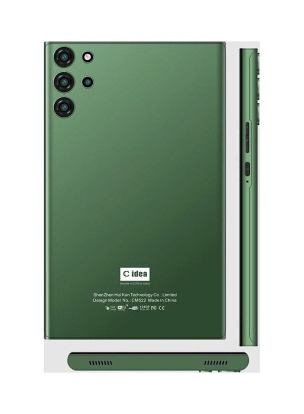 C-Idea Tablette CM522