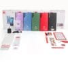C-Idea Tablette CM522
