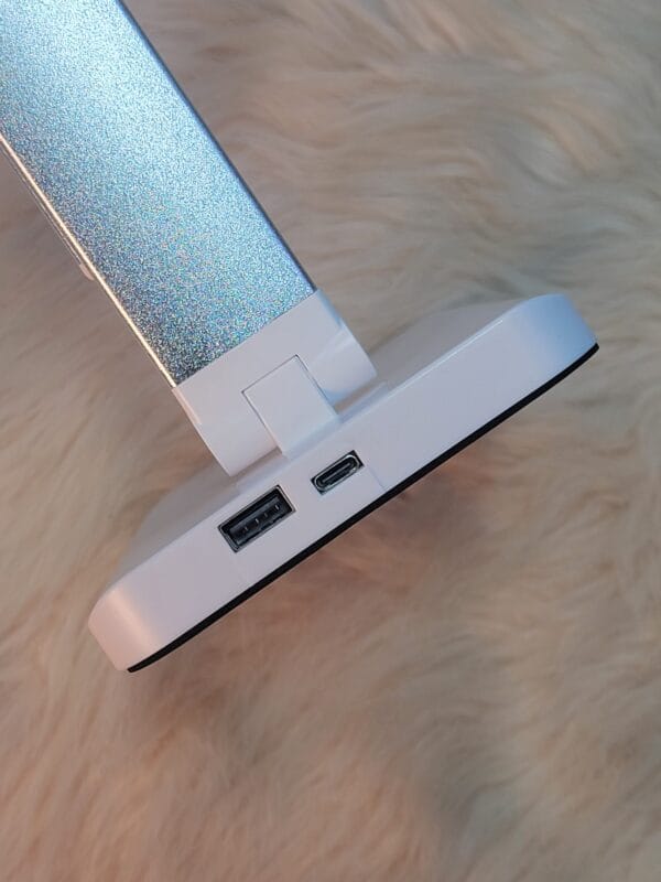 2025/05/1000062353-scaled.jpg Lampe Bureau LED 5 Position