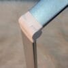 Lampe Bureau LED 5 Position