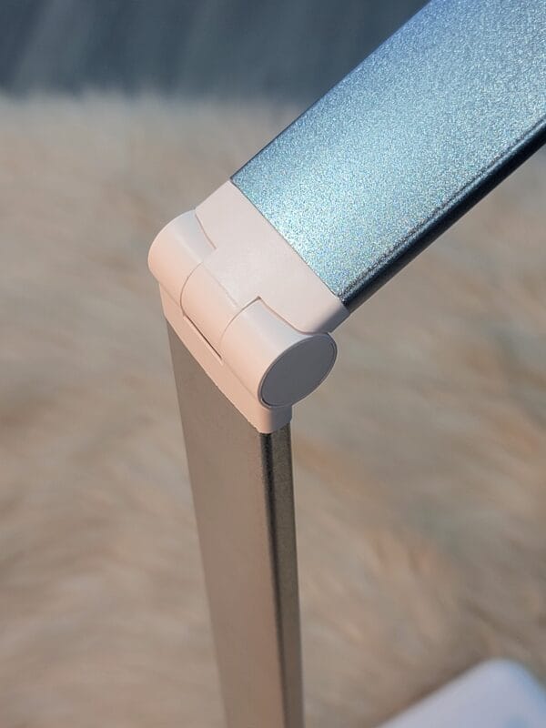 2025/05/1000062362-scaled.jpg Lampe Bureau LED 5 Position