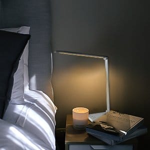 2025/05/1000062390.jpg Lampe Bureau LED 5 Position