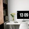 Lampe Bureau LED 5 Position
