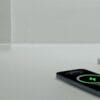 Lampe Bureau LED 5 Position