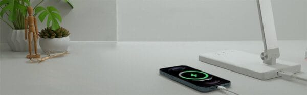 2025/05/1000062393.jpg Lampe Bureau LED 5 Position