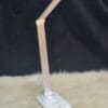 Lampe Bureau LED 5 Position