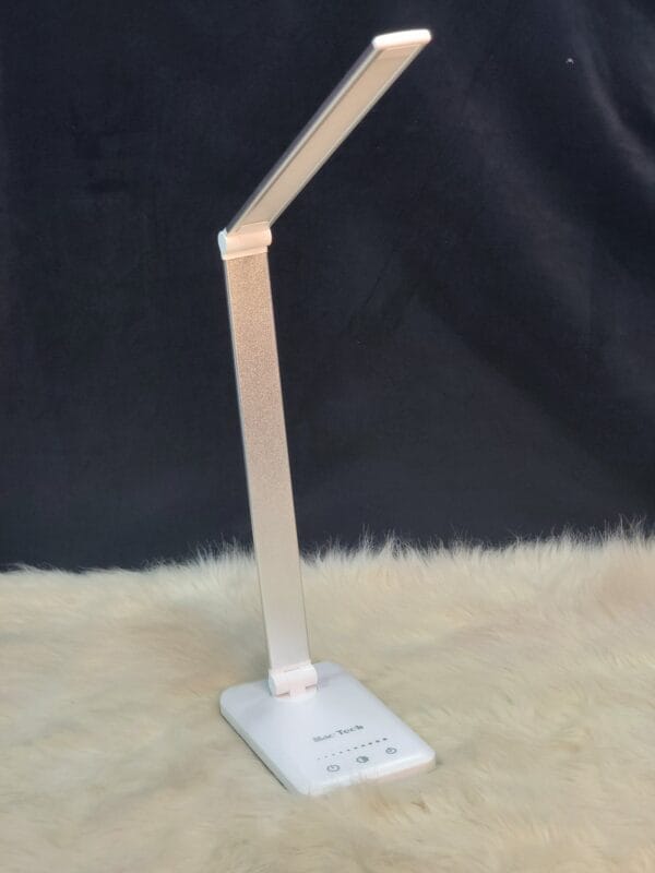 2025/05/1000062421-scaled.jpg Lampe Bureau LED 5 Position
