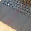DELL VOSTRO 3520 i3 12EME