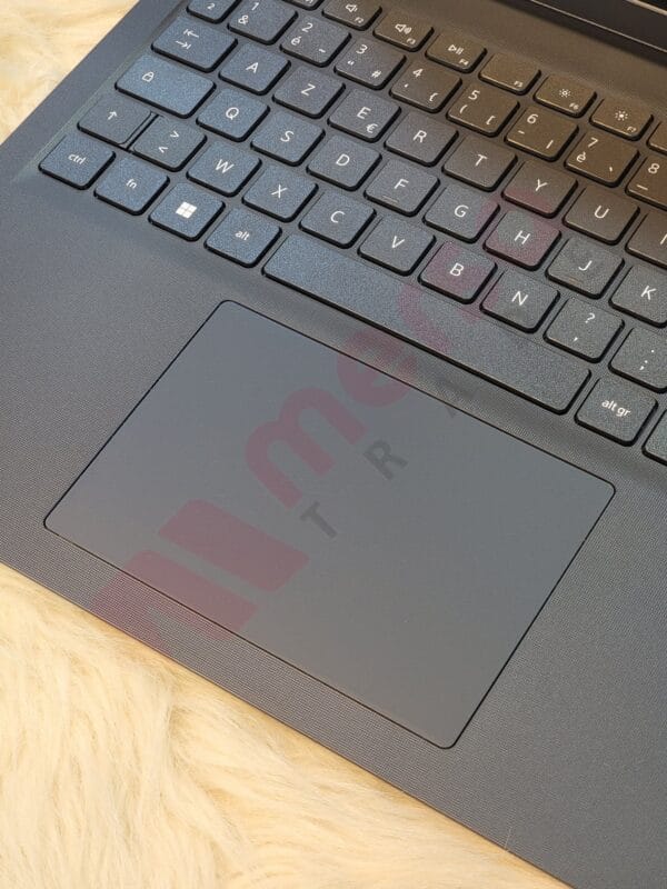DELL VOSTRO 3520 i3 12EME