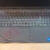 DELL VOSTRO 3520 i5 12EME