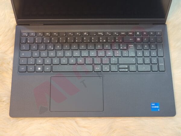 DELL VOSTRO 3520 i5 12EME