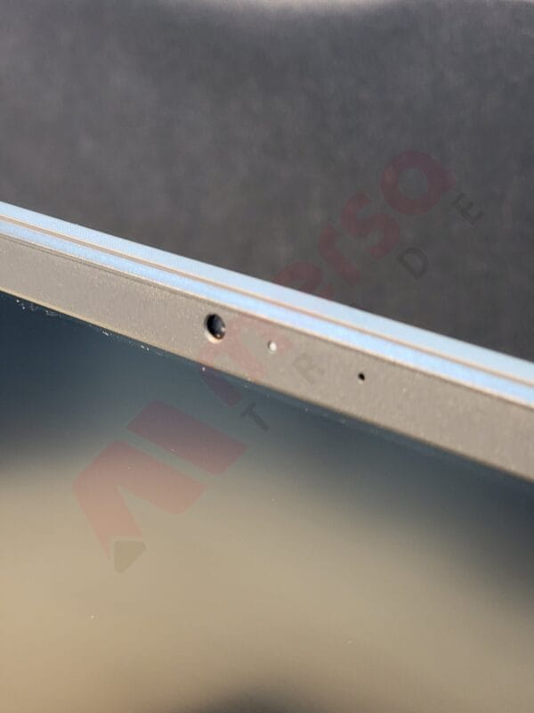 DELL VOSTRO 3520 i3 12EME