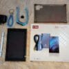 C-Idea Tablette CM522