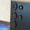 C-Idea Tablette CM522