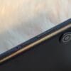 C-Idea Tablette CM522
