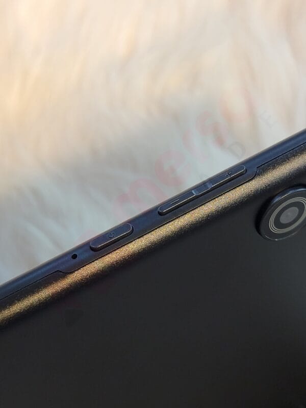C-Idea Tablette CM522