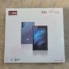 C-Idea Tablette CM522