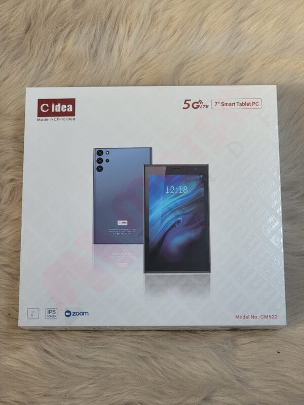 C-Idea Tablette CM522
