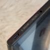 C-Idea Tablette CM522