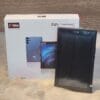 C-Idea Tablette CM522