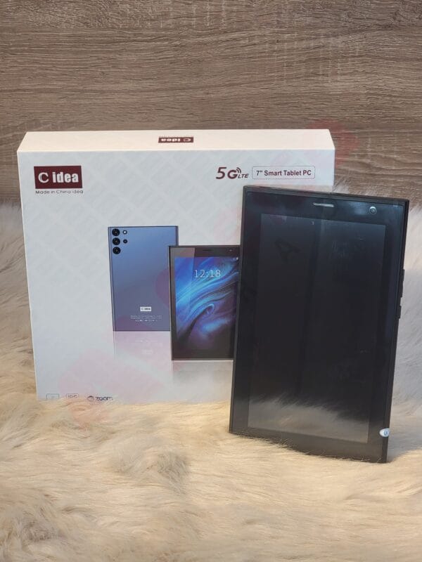 C-Idea Tablette CM522