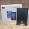 C-Idea Tablette CM522
