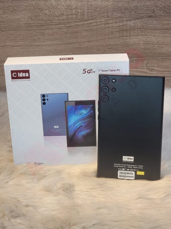 C-Idea Tablette CM522
