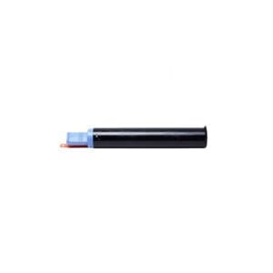 Toner Canon C-EXV 42